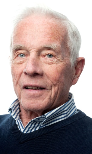 Jean-Marc Bédard