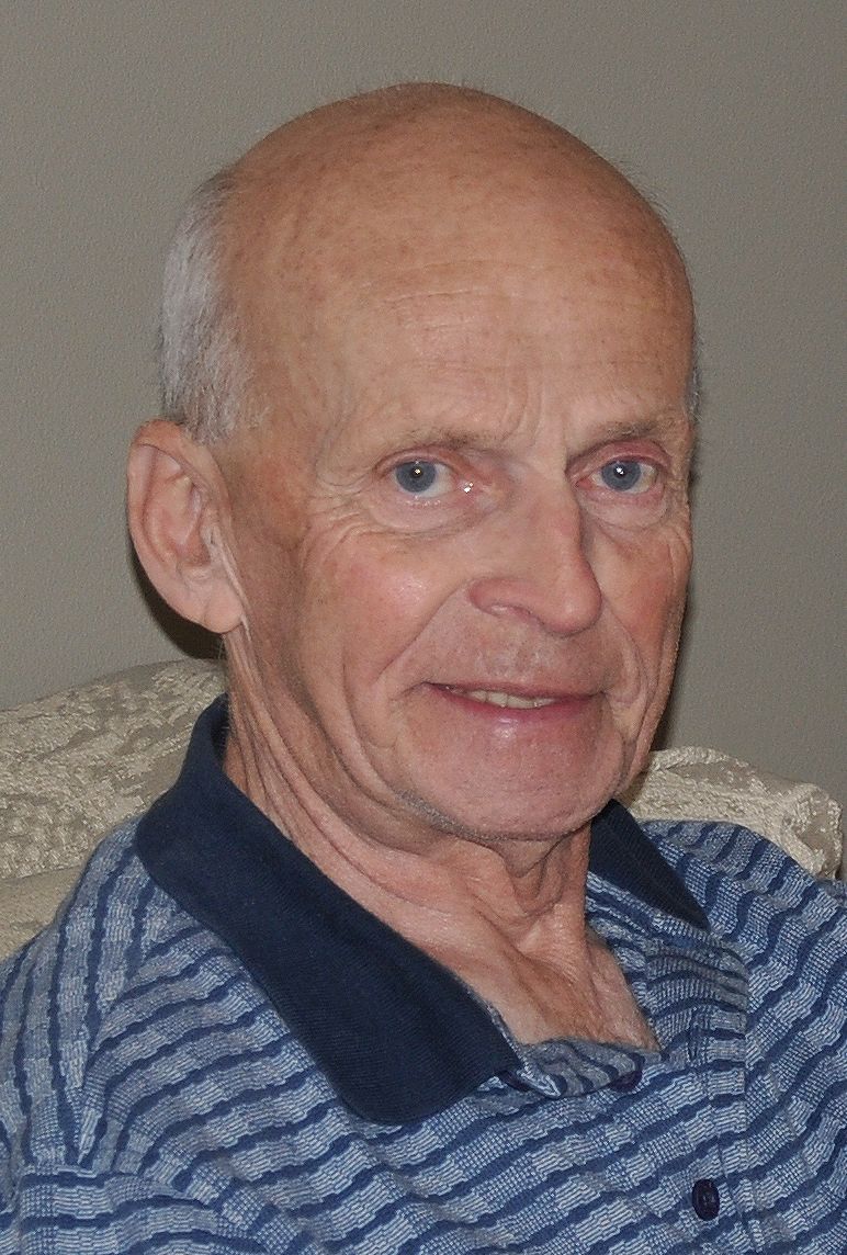 Albert Boutet