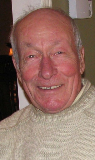 Gaston Légaré