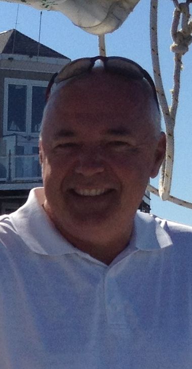 François Lemay