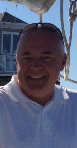 François Lemay