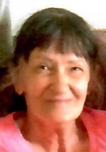 Lyne Deraiche