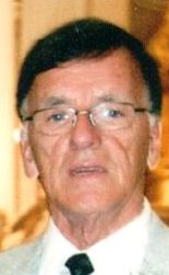 Jean-Guy Perron