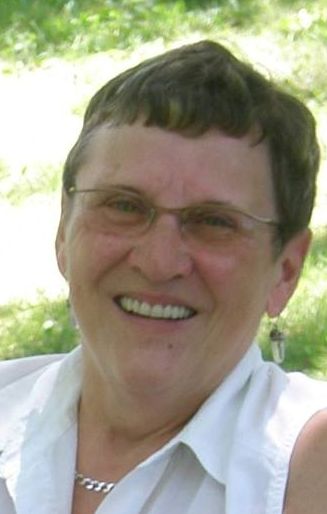 Johanne Venne