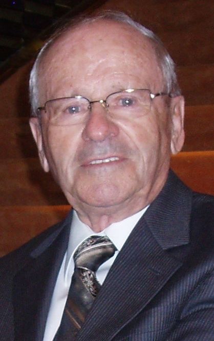 Denis Gagné