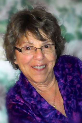 Denyse Doyle
