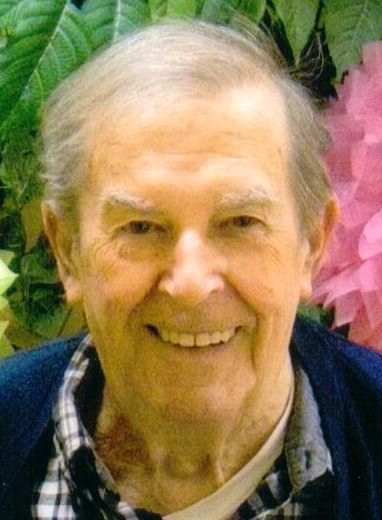 Jacques, RIA, MBA Gagné