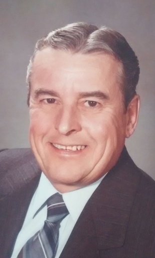 Jean-Claude Boutet