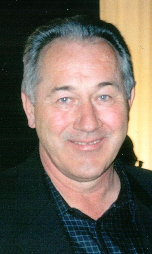 Luc Marion