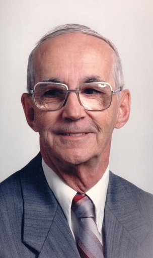 Bruno Laperrière