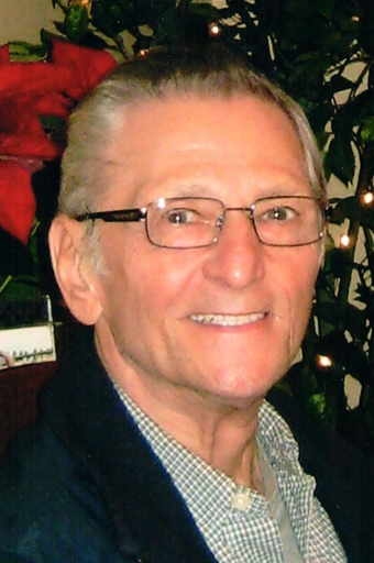 Jean-Marie Laliberté