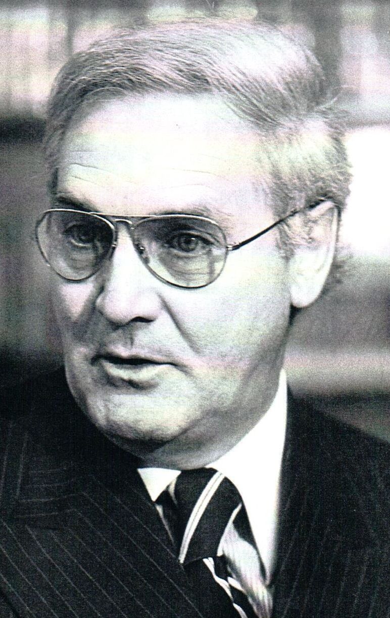 Jean-Charles Gosselin