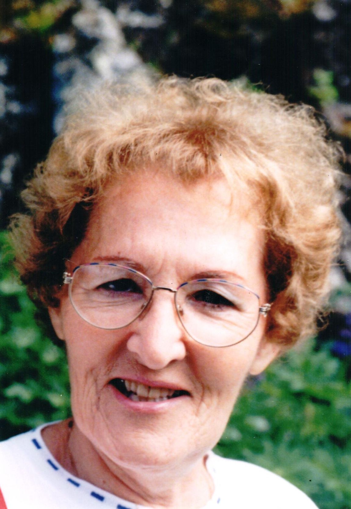 Rita Desgroseilliers Noiseux