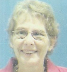 Nicole Laurin-Frenette