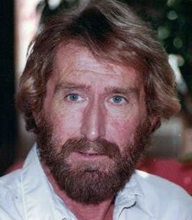 Robert Méthé