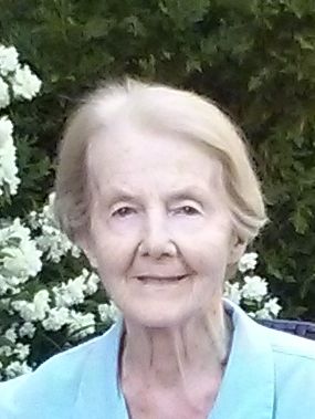 Pauline Béland Saint-Pierre