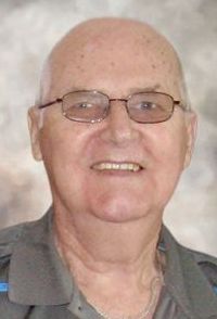 Michel Bérubé