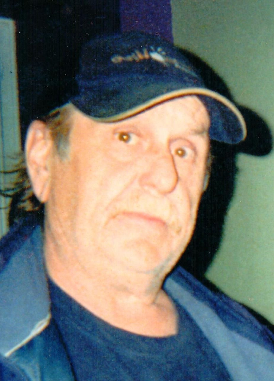 Gilles Lapierre