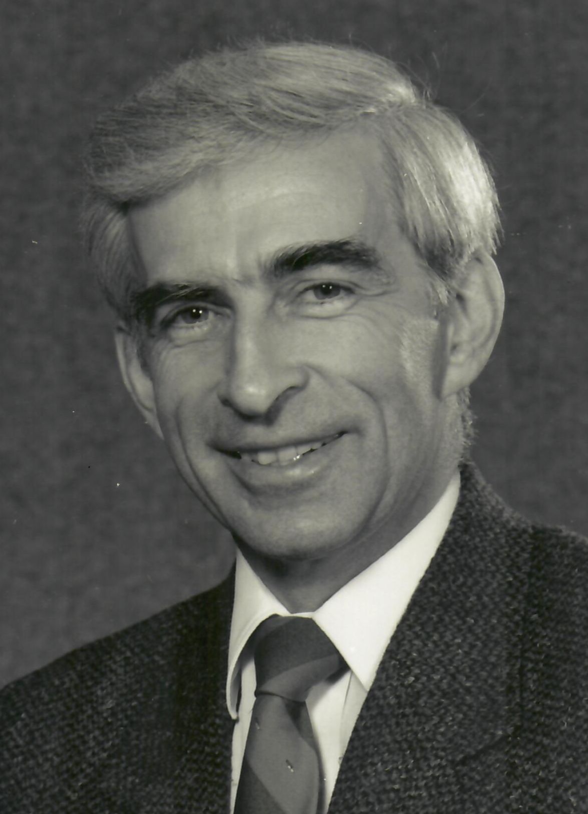 François Jobin