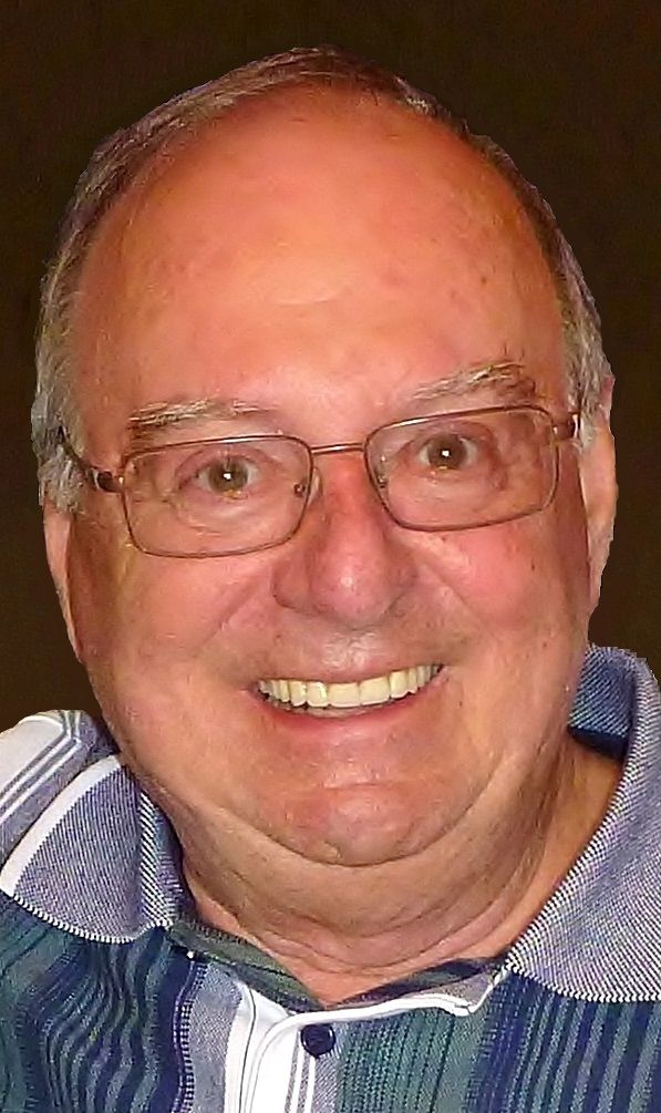 Gilles Paquet