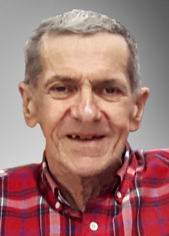Denis Keable