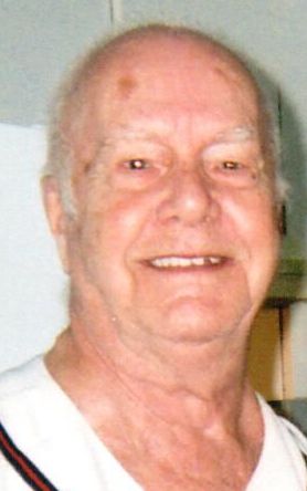 Charles-Eugène Beaulieu