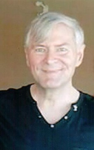 Pierre Bouliane