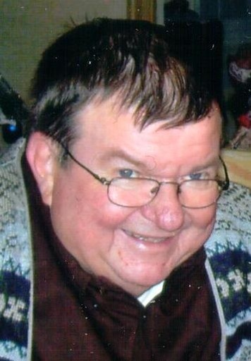 Gaétan Lachance