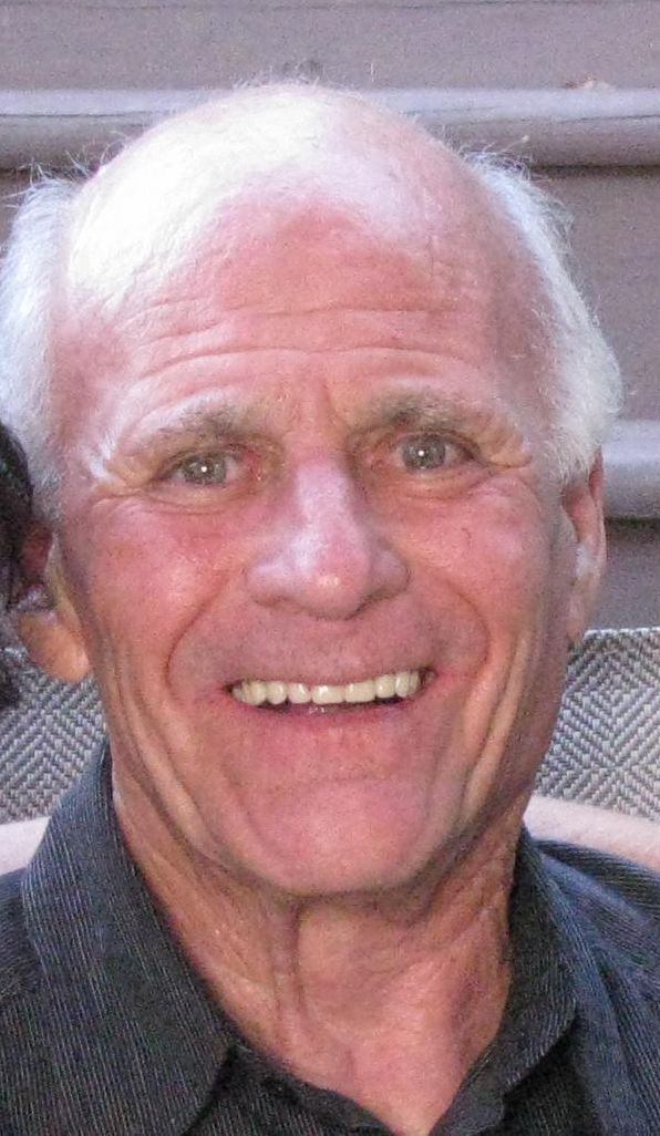 André Matte