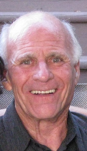 André Matte