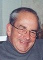Pierre Cadieux