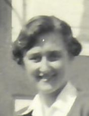 Nicole Plourde