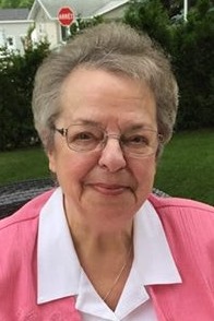Denise Bacon