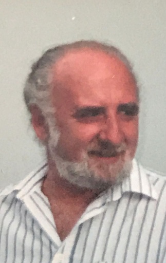 Jacques Pelletier