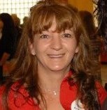 Chantal Marois