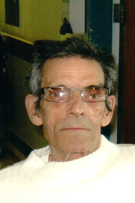 Marc-Édouard Guay