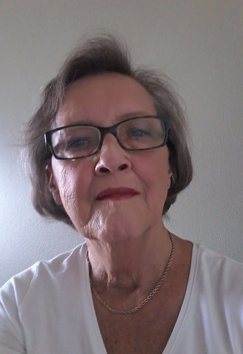 Emilienne Caron