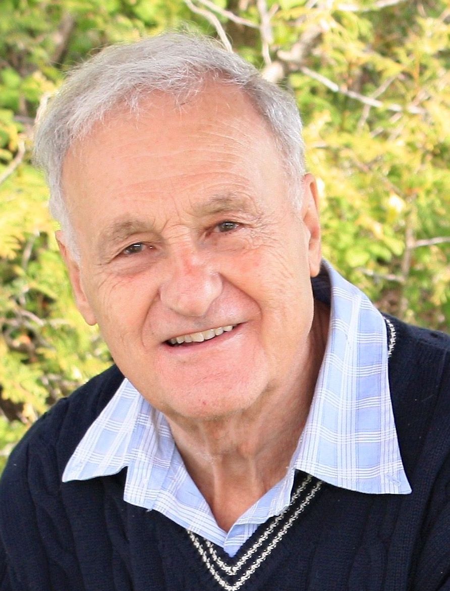 Claude Guérard-Kerhulu