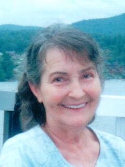Pauline Marcoux