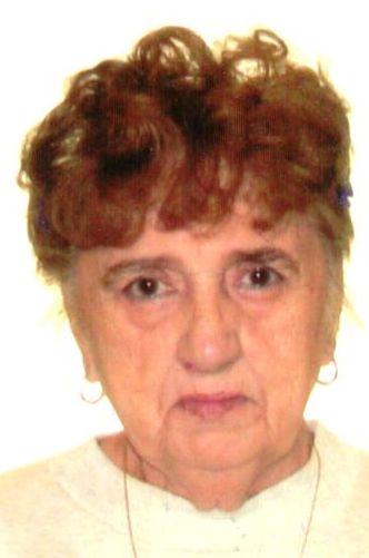 Colette Defoy Dion