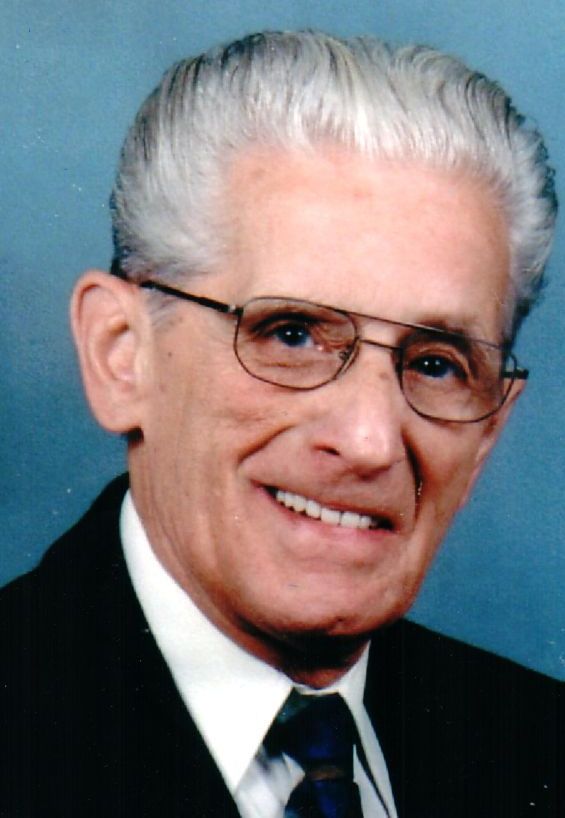 Gilles Lapointe
