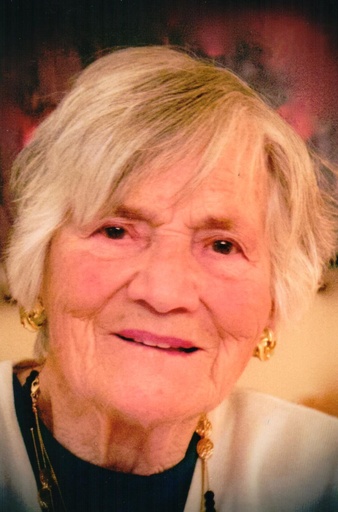 Alda Brilli Novara