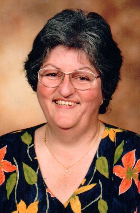 Denise Cunningham Lucas