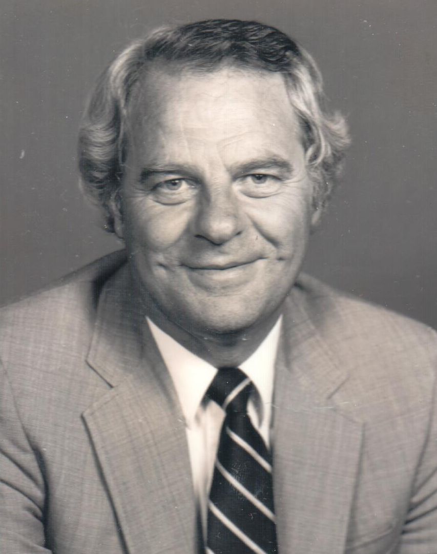 Clovis, Arpenteur-Géomètre Labrecque