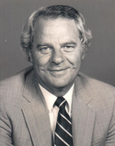 Clovis, Arpenteur-Géomètre Labrecque