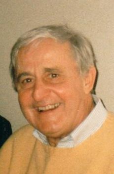 Roch Lefrançois