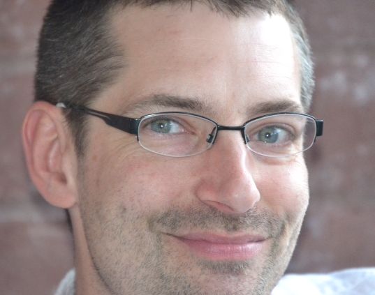 Benoît Gagnon