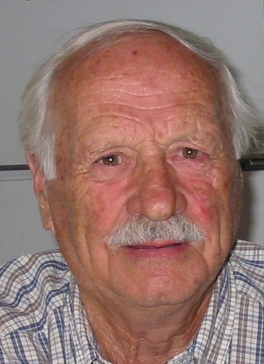 Frédéric Turgeon