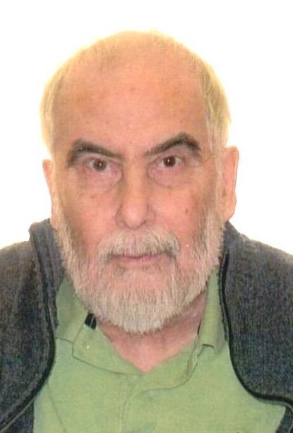 Jean-Marc Labrecque