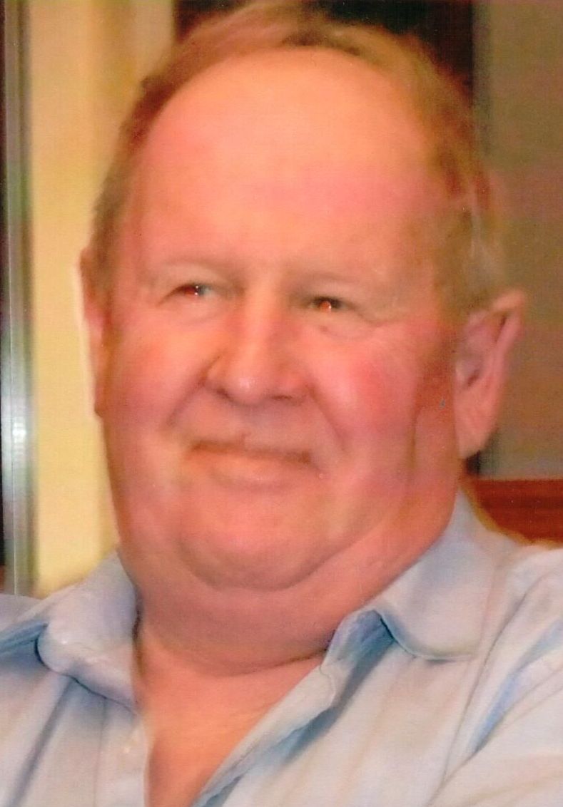 Denis Couët